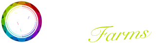 Venturopoly Farms